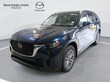Mazda CX-90