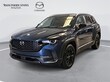 Mazda CX-50