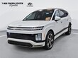 Hyundai IONIQ 9