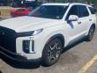 Used 2023 Hyundai Palisade SEL SUV