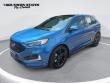 Used 2021 Ford Edge ST SUV