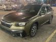 Used 2021 Subaru Outback Premium SUV