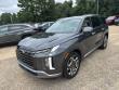 Used 2023 Hyundai Palisade Limited SUV
