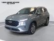 Used 2023 Hyundai Santa Fe SEL SUV