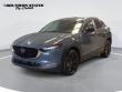 Used 2024 Mazda CX-30 2.5 S Carbon Edition SUV