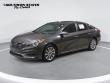 Used 2016 Hyundai Sonata Limited Sedan