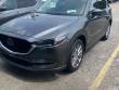 Used 2021 Mazda CX-5 Grand Touring SUV