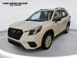 Used 2024 Subaru Forester Base SUV