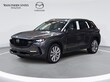 Mazda CX-50