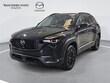 Mazda CX-50 Hybrid