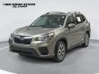 Used 2020 Subaru Forester Premium SUV