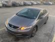 Used 2013 Honda Civic EX Sedan