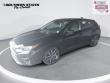 Used 2024 Subaru Impreza Sport Hatchback