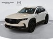 Mazda CX-50 Hybrid