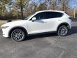 Used 2020 Mazda CX-5 Grand Touring SUV