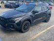Used 2024 Subaru Crosstrek Wilderness SUV
