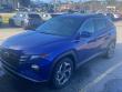 Used 2023 Hyundai Tucson SEL SUV