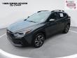 Used 2024 Subaru Crosstrek Premium SUV
