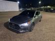 Used 2019 Hyundai Veloster 2.0 Hatchback