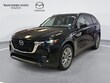 Mazda CX-90