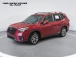 Used 2024 Subaru Forester Premium SUV