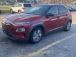 Used 2021 Hyundai Kona Electric SEL SUV