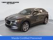 Used 2024 Mazda CX-30 2.5 S Preferred Package SUV