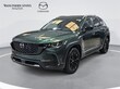 Mazda CX-50
