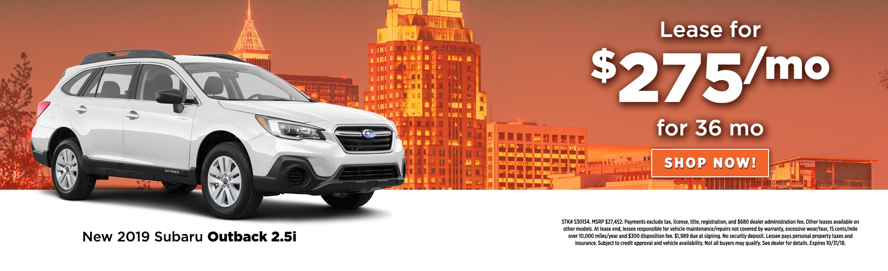New Subaru & Used Car Dealer in Raleigh, NC Southern States Subaru