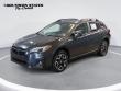 Used 2018 Subaru Crosstrek 2.0i Limited SUV