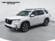 Used 2023 Honda Pilot Touring SUV