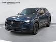 Mazda CX-50