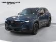 Used 2025 Mazda CX-50 2.5 S Select Package SUV