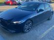 Used 2023 Mazda Mazda3 2.5 S Select Package Hatchback