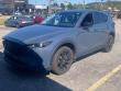 Used 2024 Mazda CX-5 2.5 S Carbon Edition SUV