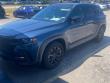 Used 2025 Mazda CX-50 2.5 S Select Package SUV