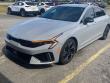 Used 2025 Kia K5 GT-Line Sedan