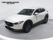Used 2023 Mazda CX-30 2.5 S SUV