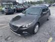 Used 2014 Mazda Mazda3 i Grand Touring Hatchback