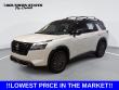 Used 2023 Nissan Pathfinder SL SUV