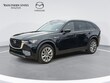  Mazda CX-90