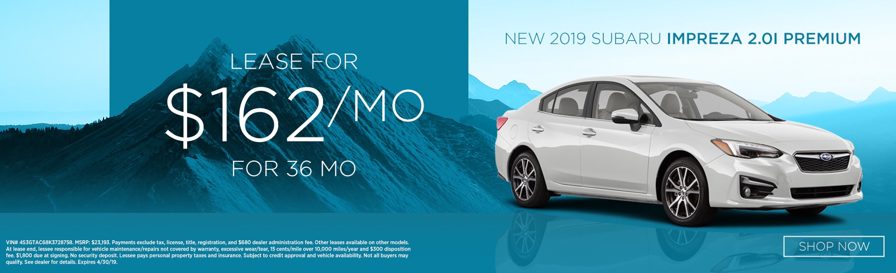 New Subaru & Used Car Dealer in Raleigh, NC Southern States Subaru