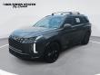 Used 2023 Hyundai Palisade XRT SUV