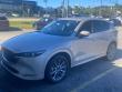 Used 2024 Mazda CX-5 2.5 S Premium Package SUV