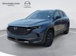 Mazda CX-50