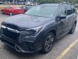 Used 2024 Subaru Ascent Touring SUV