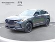 Mazda CX-50 Hybrid