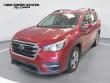 Used 2019 Subaru Ascent Premium SUV