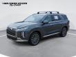 Used 2024 Hyundai Palisade Calligraphy SUV