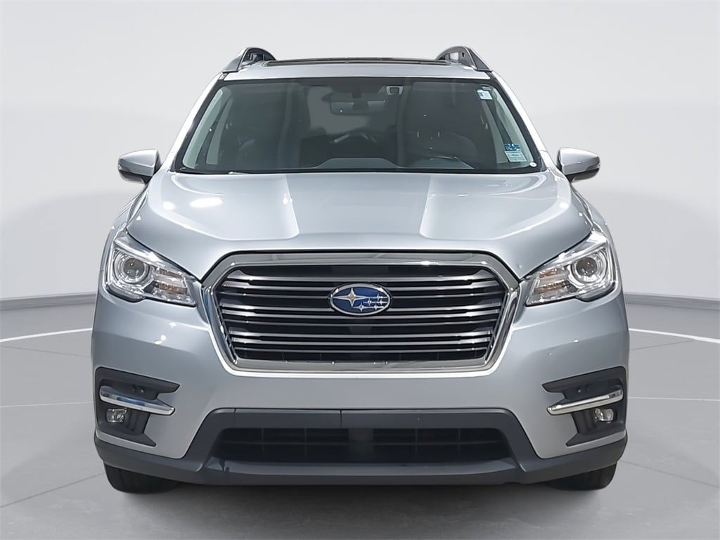 Used 2022 Subaru Ascent Limited SUV